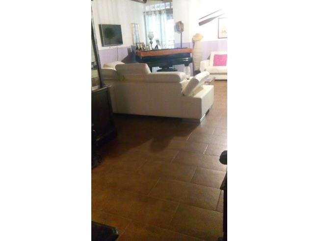 Anteprima foto 7 - Appartamento in Vendita a Palermo - Romagnolo