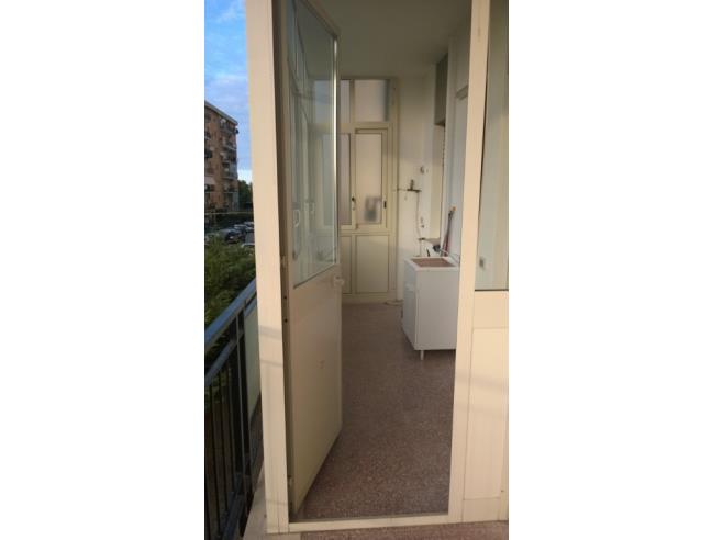 Anteprima foto 8 - Appartamento in Vendita a Palermo - Romagnolo