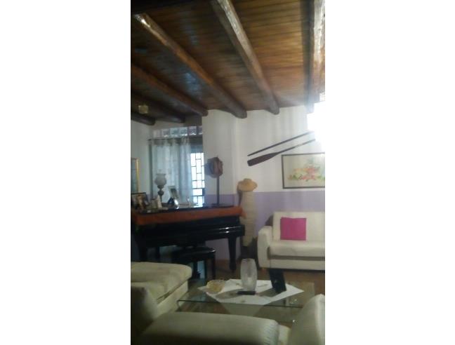 Anteprima foto 8 - Appartamento in Vendita a Palermo - Romagnolo