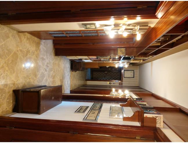 Anteprima foto 2 - Appartamento in Vendita a Palermo - San Lorenzo