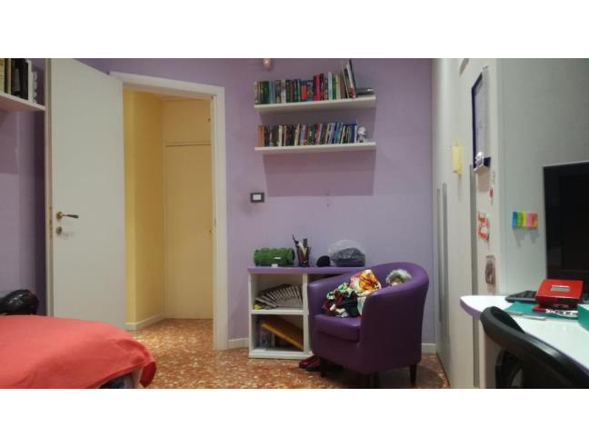 Anteprima foto 2 - Appartamento in Vendita a Palermo - San Lorenzo