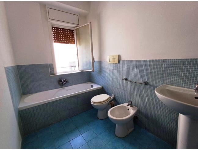 Anteprima foto 2 - Appartamento in Vendita a Palermo - San Lorenzo