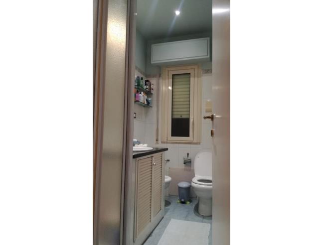 Anteprima foto 3 - Appartamento in Vendita a Palermo - San Lorenzo