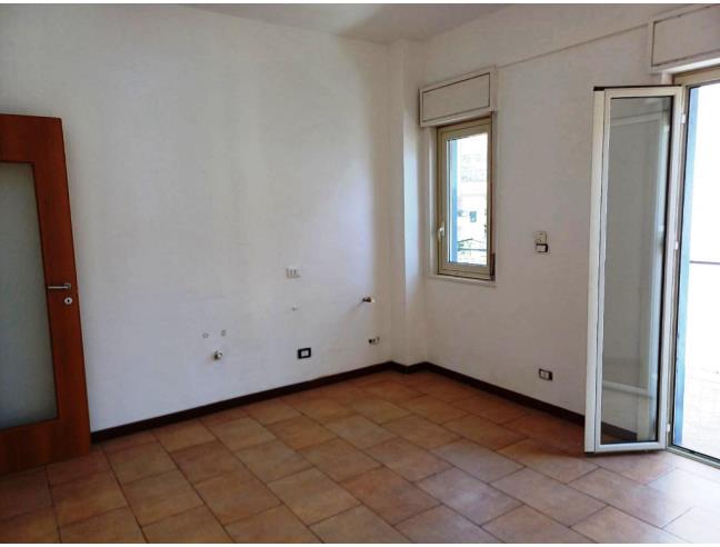 Anteprima foto 3 - Appartamento in Vendita a Palermo - San Lorenzo