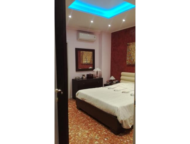 Anteprima foto 4 - Appartamento in Vendita a Palermo - San Lorenzo