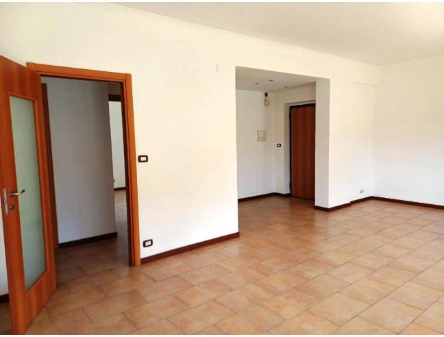 Anteprima foto 4 - Appartamento in Vendita a Palermo - San Lorenzo