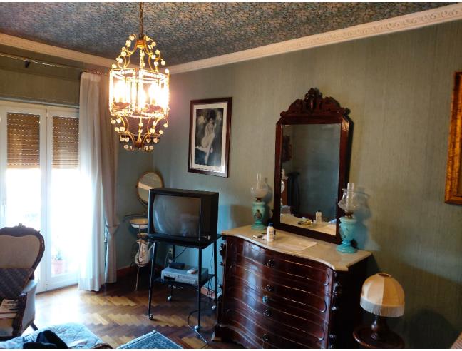 Anteprima foto 5 - Appartamento in Vendita a Palermo - San Lorenzo