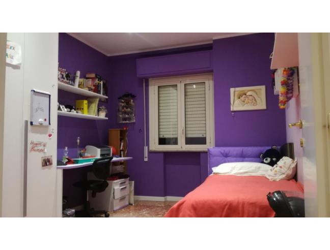 Anteprima foto 5 - Appartamento in Vendita a Palermo - San Lorenzo