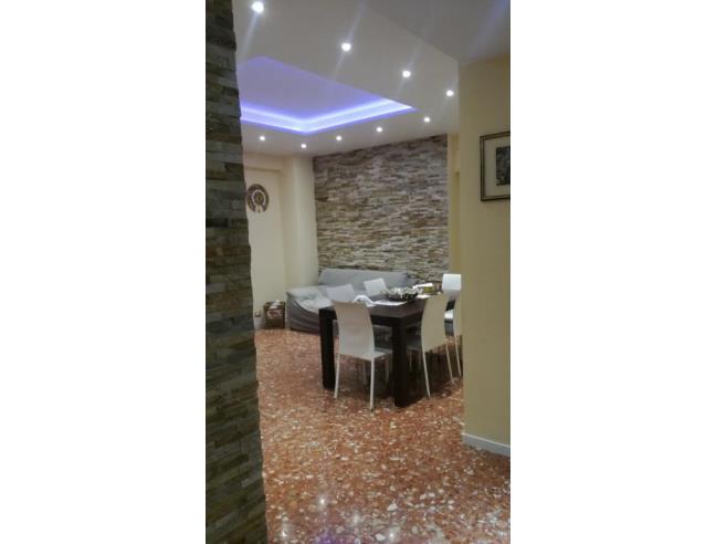 Anteprima foto 7 - Appartamento in Vendita a Palermo - San Lorenzo