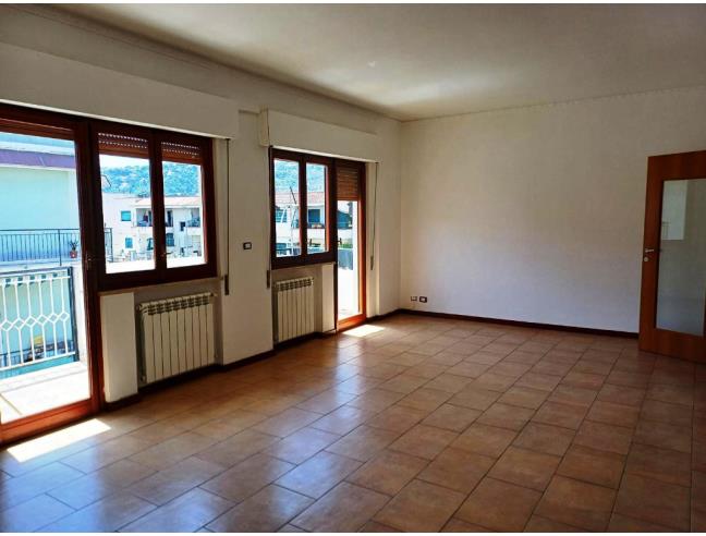 Anteprima foto 7 - Appartamento in Vendita a Palermo - San Lorenzo