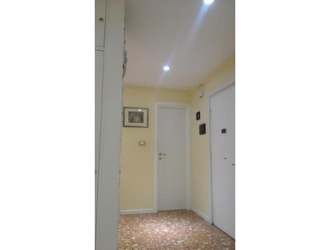 Anteprima foto 8 - Appartamento in Vendita a Palermo - San Lorenzo