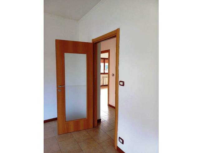 Anteprima foto 8 - Appartamento in Vendita a Palermo - San Lorenzo