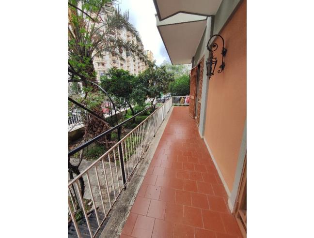 Anteprima foto 2 - Appartamento in Vendita a Palermo - Strasburgo