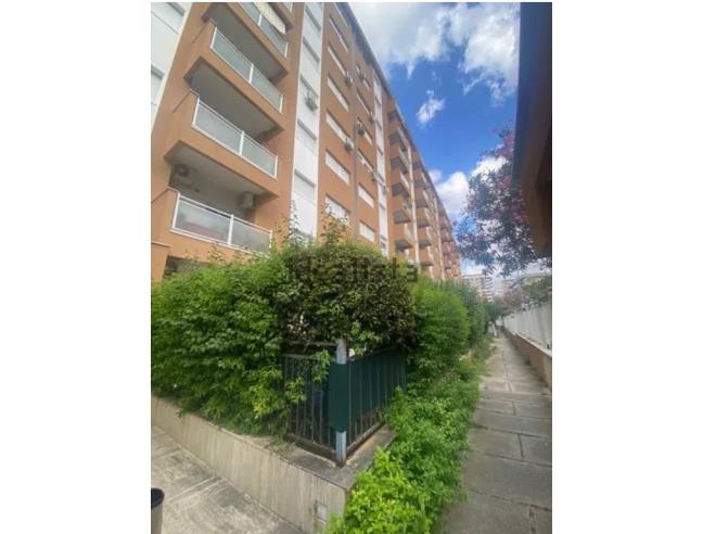 Anteprima foto 2 - Appartamento in Vendita a Palermo - Strasburgo