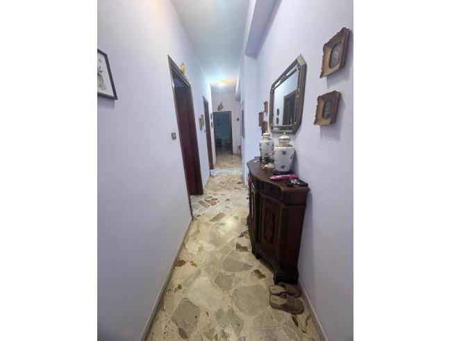 Anteprima foto 2 - Appartamento in Vendita a Palermo - Strasburgo