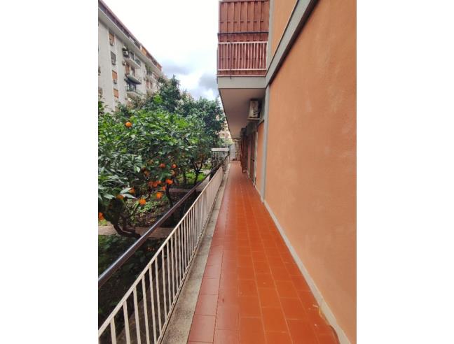 Anteprima foto 3 - Appartamento in Vendita a Palermo - Strasburgo