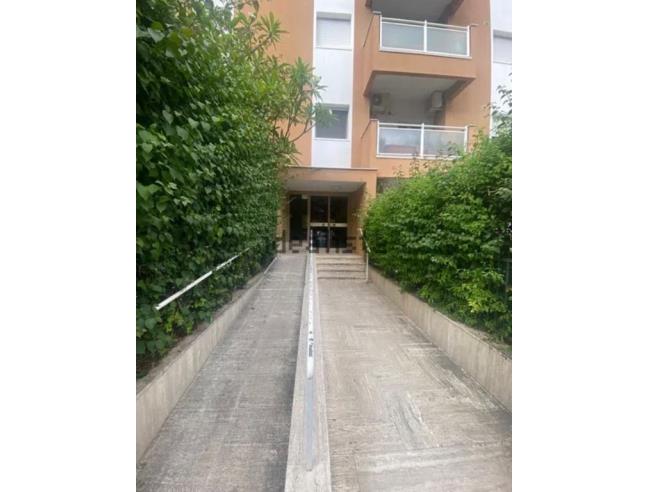 Anteprima foto 3 - Appartamento in Vendita a Palermo - Strasburgo