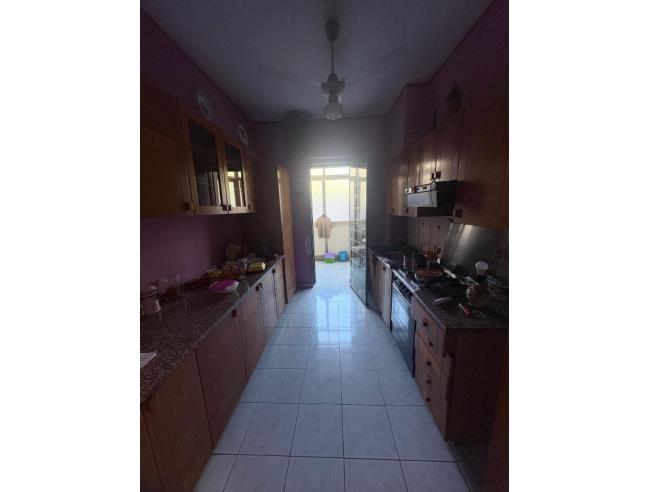 Anteprima foto 3 - Appartamento in Vendita a Palermo - Strasburgo