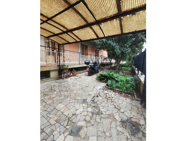 Anteprima foto 4 - Appartamento in Vendita a Palermo - Strasburgo