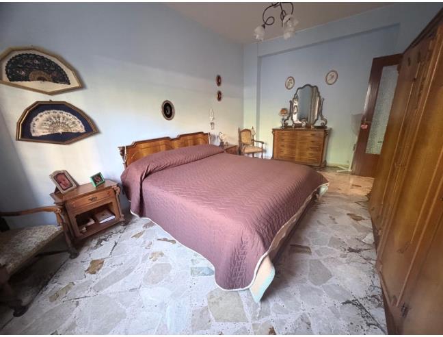 Anteprima foto 4 - Appartamento in Vendita a Palermo - Strasburgo