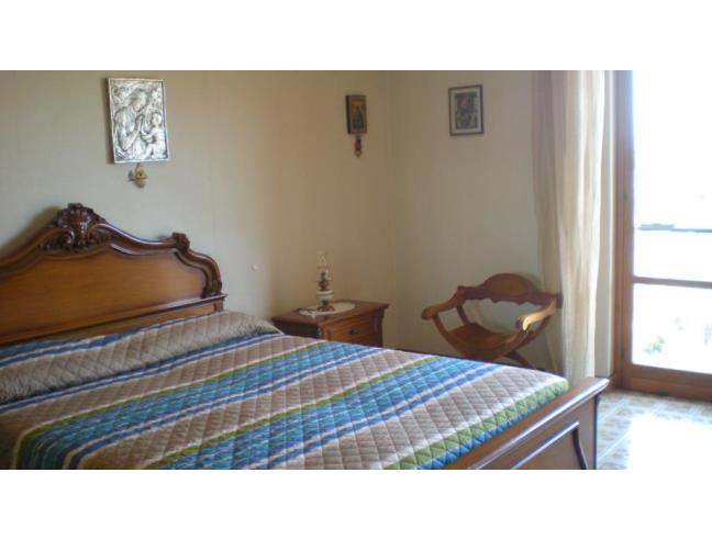 Anteprima foto 4 - Appartamento in Vendita a Palermo - Strasburgo