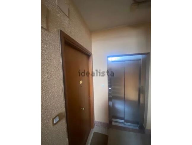 Anteprima foto 4 - Appartamento in Vendita a Palermo - Strasburgo