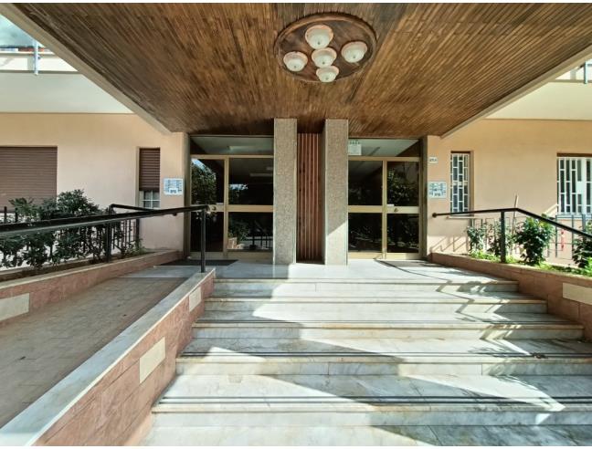 Anteprima foto 4 - Appartamento in Vendita a Palermo - Strasburgo