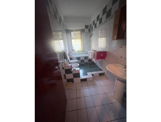 Anteprima foto 5 - Appartamento in Vendita a Palermo - Strasburgo