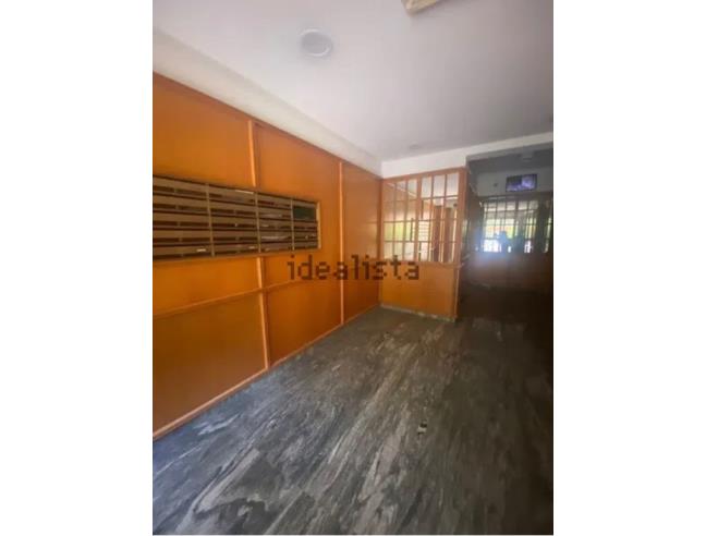 Anteprima foto 5 - Appartamento in Vendita a Palermo - Strasburgo