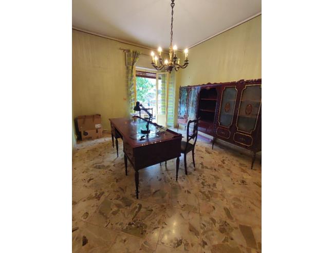 Anteprima foto 5 - Appartamento in Vendita a Palermo - Strasburgo