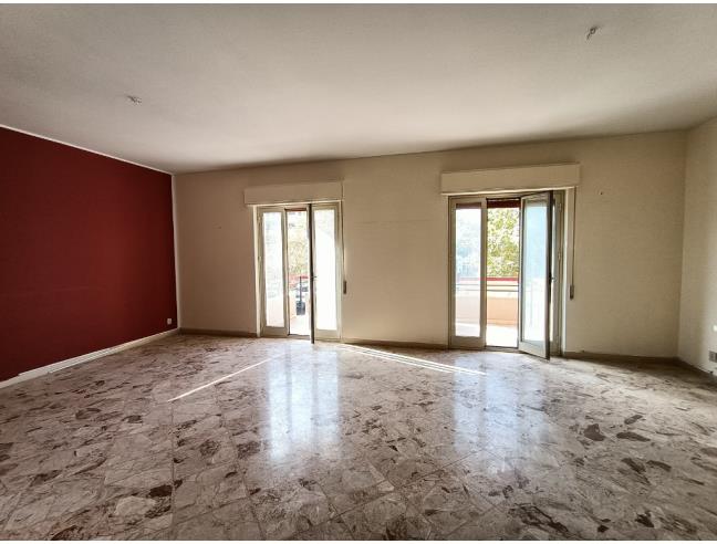 Anteprima foto 5 - Appartamento in Vendita a Palermo - Strasburgo