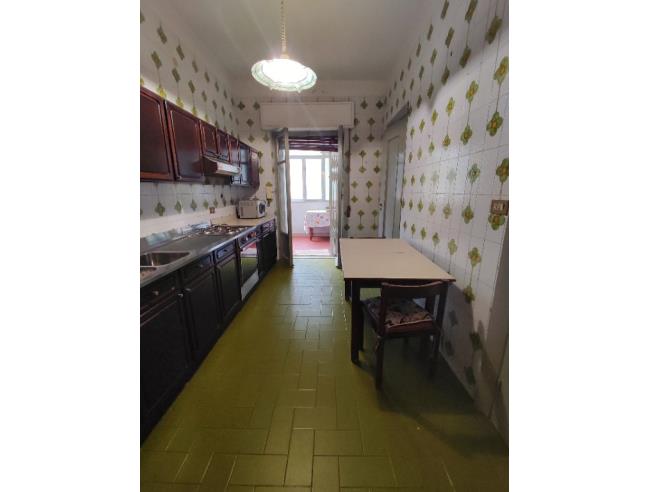 Anteprima foto 6 - Appartamento in Vendita a Palermo - Strasburgo