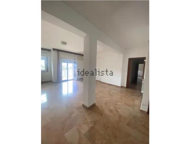 Anteprima foto 6 - Appartamento in Vendita a Palermo - Strasburgo