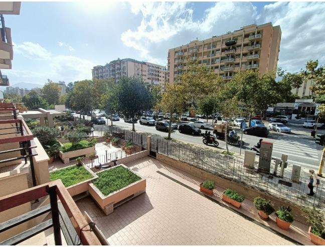 Anteprima foto 6 - Appartamento in Vendita a Palermo - Strasburgo