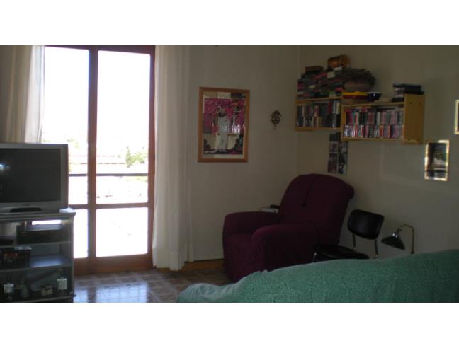 Anteprima foto 6 - Appartamento in Vendita a Palermo - Strasburgo