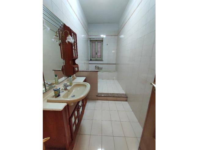 Anteprima foto 7 - Appartamento in Vendita a Palermo - Strasburgo