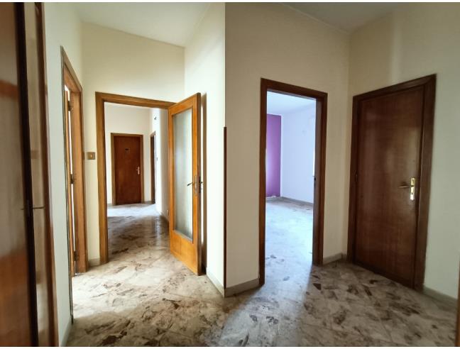 Anteprima foto 7 - Appartamento in Vendita a Palermo - Strasburgo