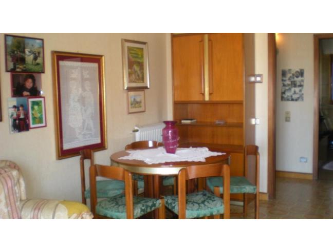 Anteprima foto 7 - Appartamento in Vendita a Palermo - Strasburgo