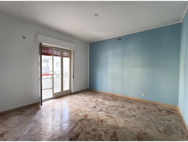 Anteprima foto 8 - Appartamento in Vendita a Palermo - Strasburgo