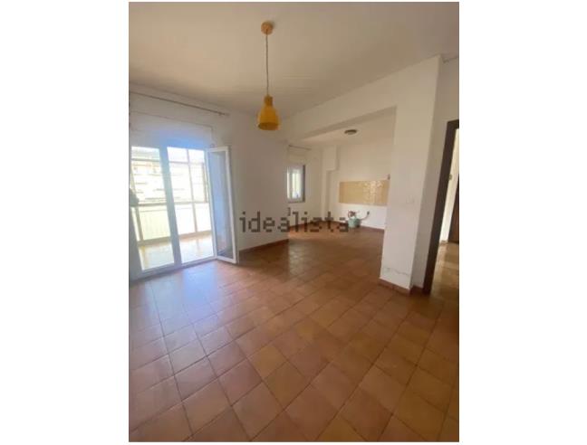 Anteprima foto 8 - Appartamento in Vendita a Palermo - Strasburgo