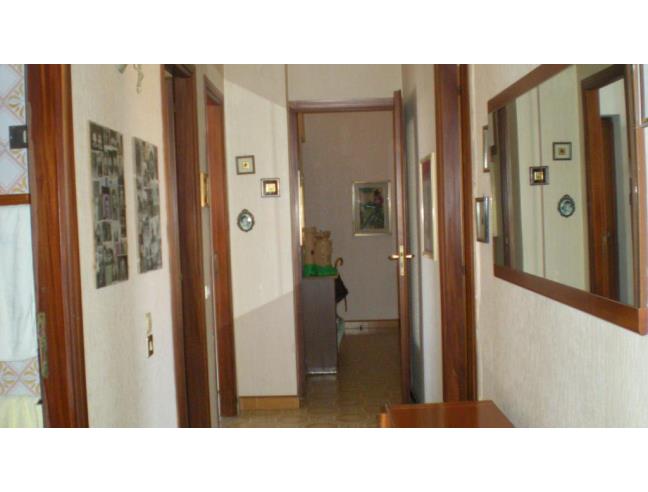 Anteprima foto 8 - Appartamento in Vendita a Palermo - Strasburgo