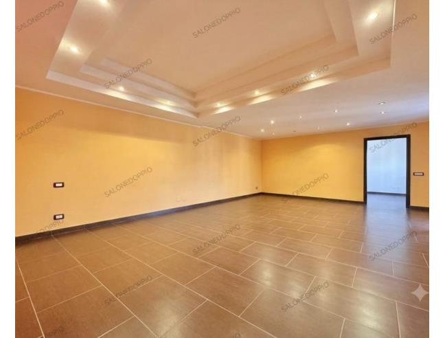 Anteprima foto 5 - Appartamento in Vendita a Palermo - Tommaso Natale