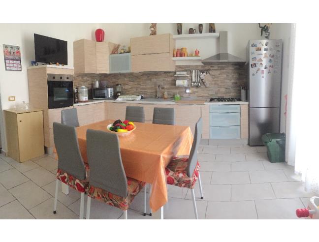 Anteprima foto 2 - Appartamento in Vendita a Palermo - Tribunale