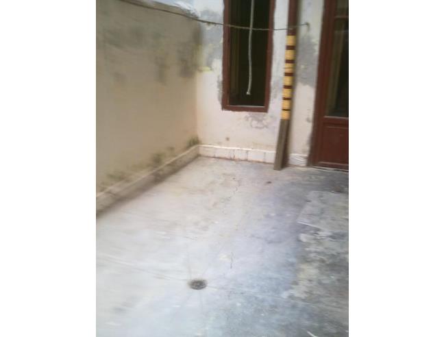 Anteprima foto 2 - Appartamento in Vendita a Palermo - Tribunale