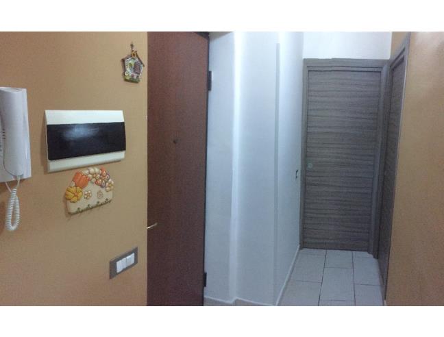 Anteprima foto 5 - Appartamento in Vendita a Palermo - Tribunale