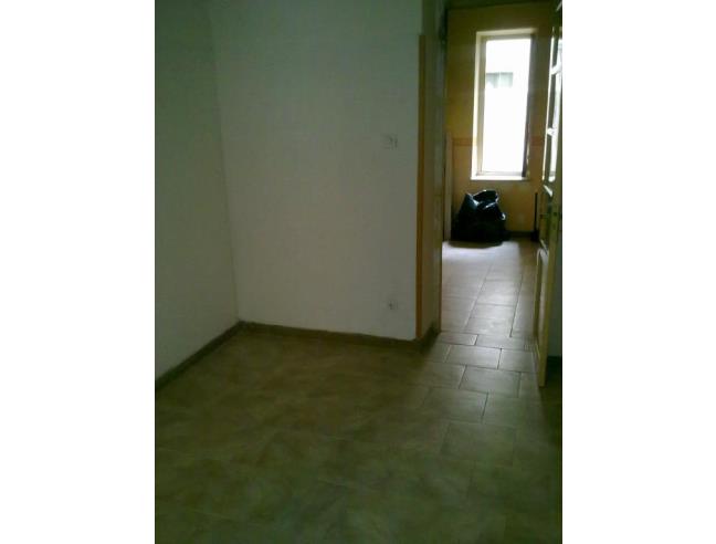 Anteprima foto 5 - Appartamento in Vendita a Palermo - Tribunale