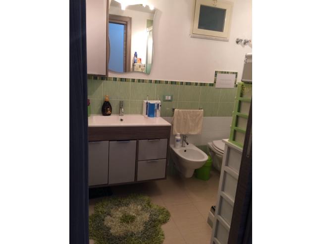 Anteprima foto 7 - Appartamento in Vendita a Palermo - Tribunale