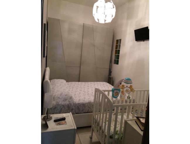 Anteprima foto 8 - Appartamento in Vendita a Palermo - Tribunale