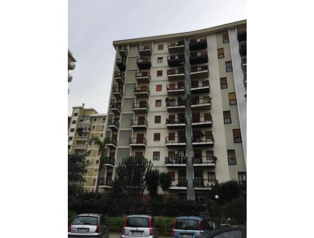 Anteprima foto 1 - Appartamento in Vendita a Palermo - Uditore