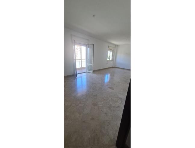 Anteprima foto 1 - Appartamento in Vendita a Palermo - Uditore